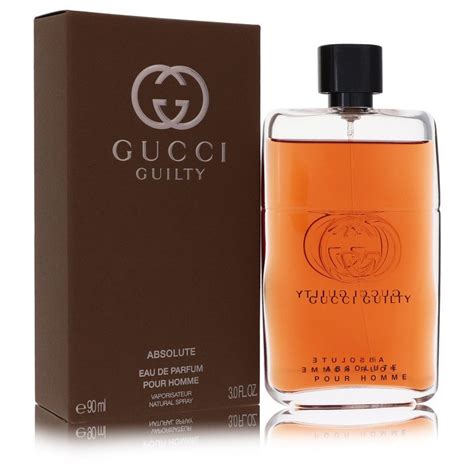 gucci fragrancex